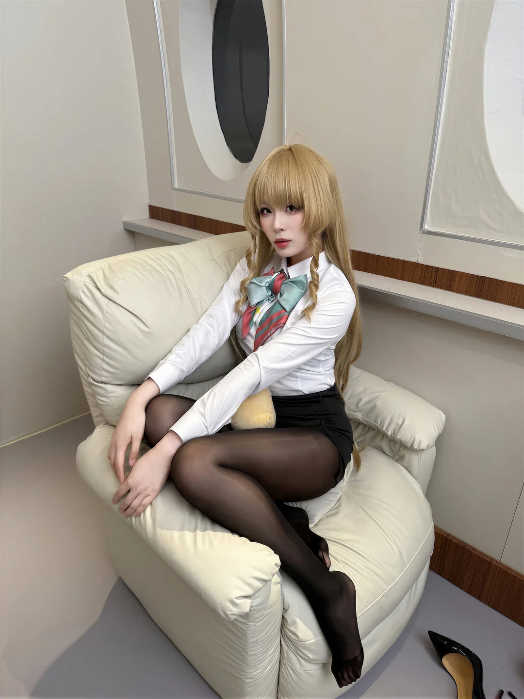 轩萧学姐_No_082_碧蓝航线_安德烈亚·安心舒适之旅_50P,1V_761MB tg@simisebaisi 【丝足阁】050.webp